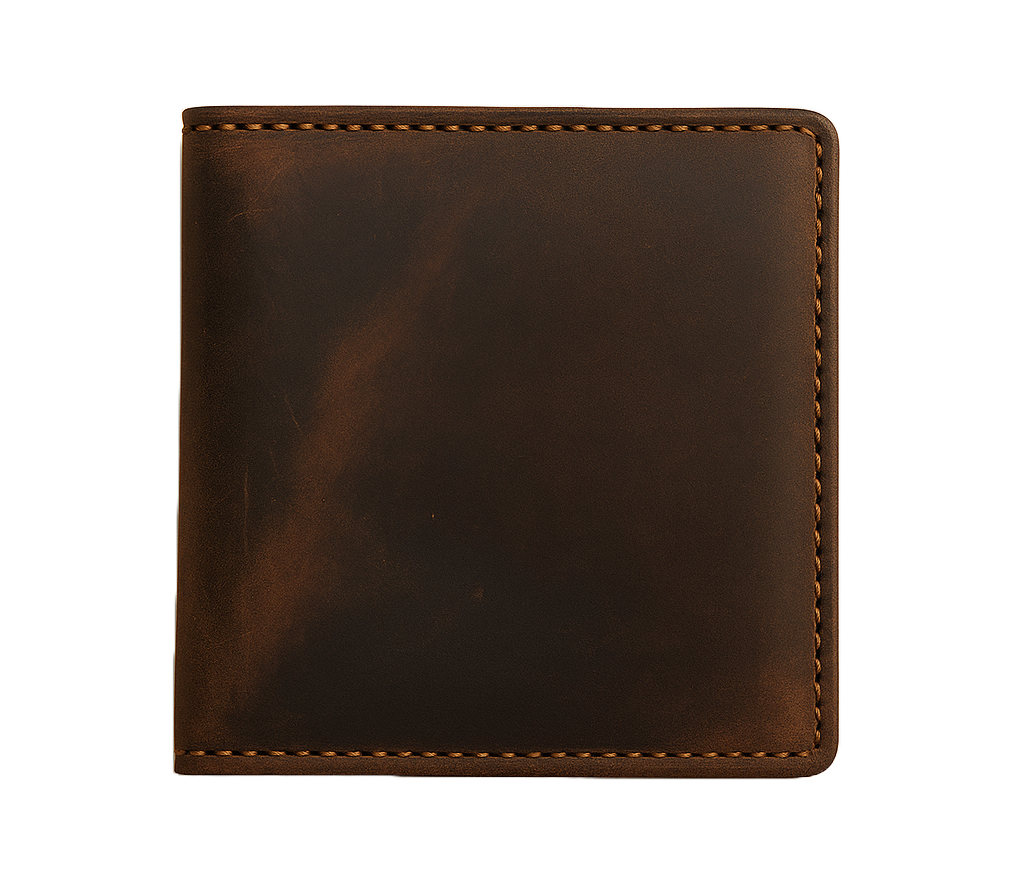 Passport Holder